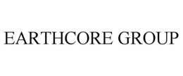 EARTHCORE GROUP