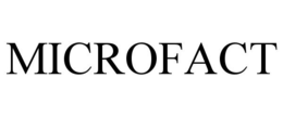 MICROFACT