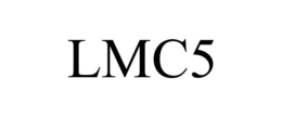 LMC5