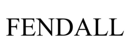 FENDALL