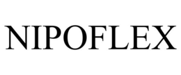 NIPOFLEX
