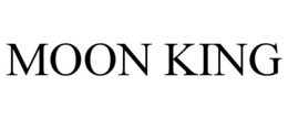 MOON KING