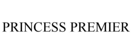PRINCESS PREMIER