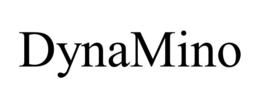 DYNAMINO