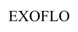 EXOFLO