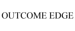 OUTCOME EDGE