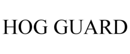 HOG GUARD