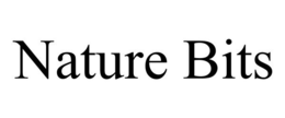 NATURE BITS