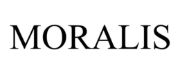 MORALIS