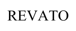 REVATO