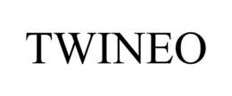 TWINEO