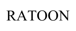 RATOON