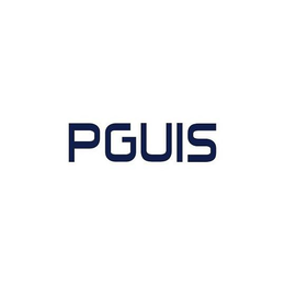 PGUIS