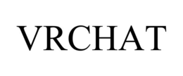 VRCHAT
