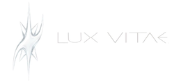 LUX VITAE