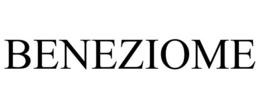 BENEZIOME