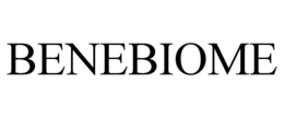BENEBIOME