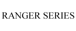 RANGER SERIES