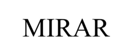 MIRAR
