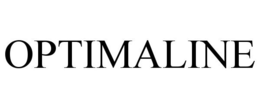 OPTIMALINE