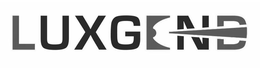 LUXGEND