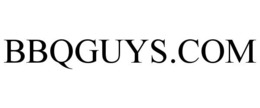 BBQGUYS.COM