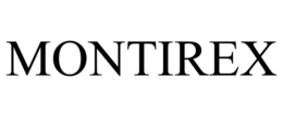 MONTIREX