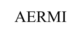 AERMI
