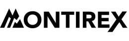 MONTIREX