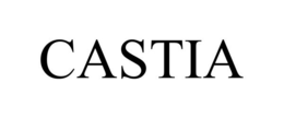 CASTIA