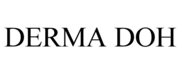 DERMA DOH