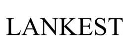 LANKEST