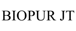 BIOPUR JT