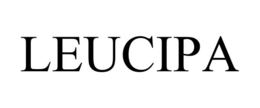 LEUCIPA