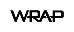 WRAP