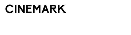 CINEMARK