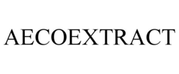 AECOEXTRACT