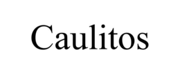 CAULITOS