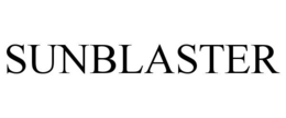 SUNBLASTER