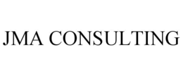 JMA CONSULTING
