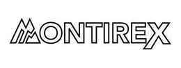 MONTIREX