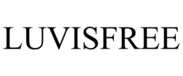 LUVISFREE