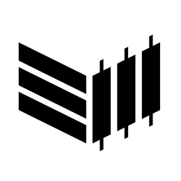 97771822