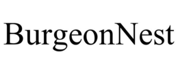 BURGEONNEST