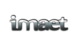 IMAET