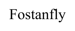 FOSTANFLY