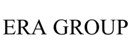 ERA GROUP