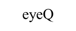 EYEQ