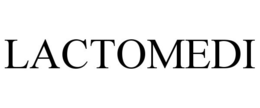 LACTOMEDI
