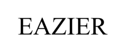 EAZIER